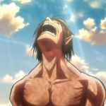 Eren Titan