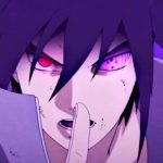 Who is stronger Naruto or Sasuke?
