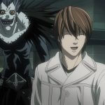 Death Note