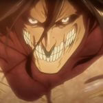 is-eren-the-strongest-titan