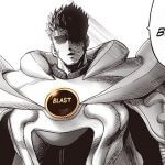 who is blast