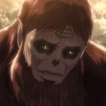 Attack on Titan Who is the beast titan