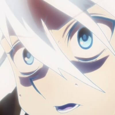 What Episode Does Ace Die? | Anime International