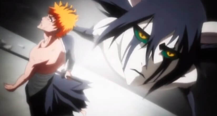 What Episode Does Ichigo Fight Ulquiorra? - Anime International