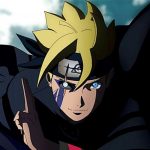 Jougan Abilities Explained