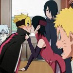 When Does Boruto Get Good